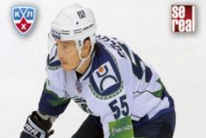 Orosz helyett oroszt hoz a Csíkszeredai Sportklub