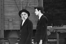 Három díjat nyert az 1945 a Varsói Zsidó Filmfesztiválon