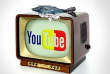 Ezek voltak az év legnézettebb hazai YouTube-os videói Romániában