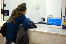  Pénzügyi analfabéta a lakosság 78 százaléka