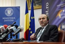 Két új, EU-s normáknak megfelelő börtönt építenek