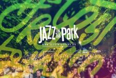 11 napos lesz a 2018-as Jazz in the Park