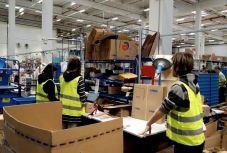 Újabb európai országban terjeszkedik az eMag