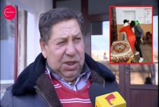 Teleormani tanárbántalmazás: megszólalt az őrizetbe vett diák apja