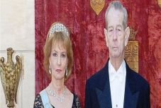 Rostás-Péter István: Aránylag eltévesztett ország