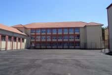 Tanárt bántalmazott egy 14 éves tanuló Csíkszeredában