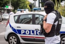 Lövöldözés volt egy új-mexikói középiskolában