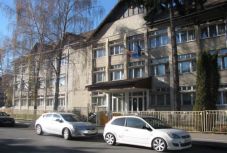 Így büntetik a tanárnőjét órán bántalmazó csíkszeredai diákot