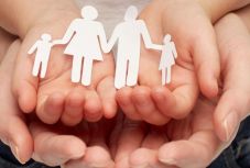 Emelkedett a szociális védelemre fordított kiadások aránya az EU-ban 