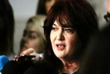 CSM-elnök: nincs szükség ügyészeket kivizsgáló ügyészségi részlegre