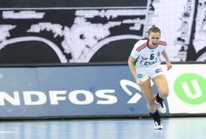 Női kézi vb: a lengyelek legyőzésével nyolcaddöntős a magyar válogatott