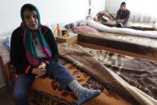 Egészségügyi és szociális ellátóközpontokat hoznak létre a hántrányos helyzetű településeken