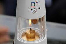 Pjongcsang 2018: az Orosz Olimpiai Bizottság elnöke a bojkott ellen foglalt állást