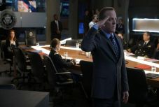 A fikció csalóka sikere – Designated Survivor sorozatkritika