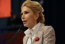 Turcan: „Európa tigrise voltaképpen csak egy éhes és sovány állat”