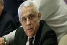 Petre Daea szerint „lenyugodtak” az élelmiszerárak