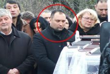 Ez buktatta le a Szatmár megyei hármas gyilkosság gyanúsítottját