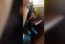 Újabb iskolai botrány: megvertek egy diáklányt az osztálytársnői