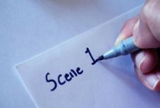 Ismét közös drámapályázatot hirdet a székelyudvarhelyi és a nagyváradi színház