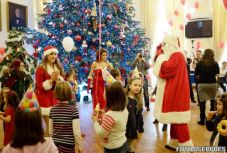 Három napig tilos lesz karácsonyozni az óvodákban és iskolákban