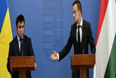 Bíró Béla: Az ukrán szindróma