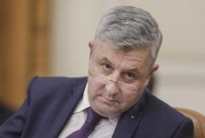 Módosul az ANI-törvény, tiltakozik az ellenzék