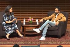 „Nem veszed észre, de programozva vagy” – kitálalt a Facebook korábbi alelnöke