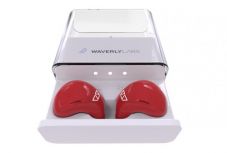 Már kapható az élőben fordító fülhallgató