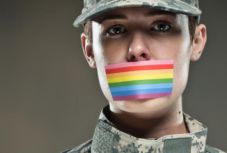 Jövőre már transzneműek is harcolhatnak az amerikai hadseregben