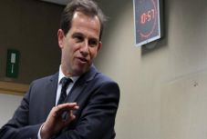 Az őshonos nemzeti kisebbségekkel is foglalkozik az uniós polgárságról szóló jelentés