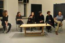 Kiből lehet tehetséges szerző Kolozsváron?