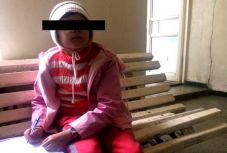 Elképesztő okokra hivatkozva tagadták meg a szülők egy rákbeteg kislány kezelését