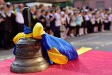 A KMKSZ üdvözli a Velencei Bizottság állásfoglalását az ukrán oktatási törvénnyel kapcsolatban