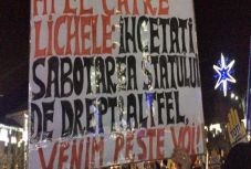 Ambrus Attila: Borzalom