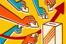 Minden idők legmagasabb részvételére számítanak a katalán előrehozott választásokon