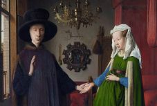 Házasság, frissítve - avagy hogyan ne unjuk meg egymást