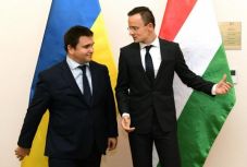 Egy hét magyarságpolitikai írásaiból (december 6-12.)