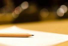 30 év alatti írók, figyelem: meghirdették a Tabéry Géza novellapályázatot