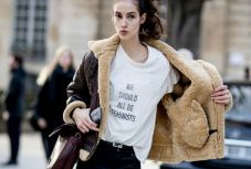 A Nők Menetének és Harvey Weinsteinnak köszönhetjük idén az év szavát