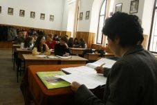 Címzetes tanári állások: Székelyföldön jól átejtette a rendszer az iskolákat