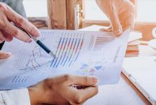 Diaspora Start Up: 40 ezer okot adunk, hogy Romániában vállalkozz!