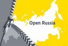 Közösségi oldalakról távolíttatná el a „nem kívánatos” szervezeteket Oroszország