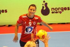 Női kézi vb: Mörkék mosollyal az arcukon „végezték ki” az oroszokat