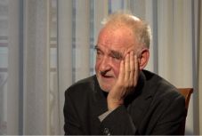 Tarr Béla kapja a bécsi Let's Cee Filmfesztivál életműdíját