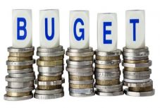 Rostás-Péter István: Amint veted a büdzsét...