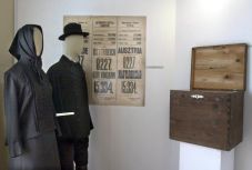 96 éve döntöttek Magyarország mellett a Leghűségesebb város lakói