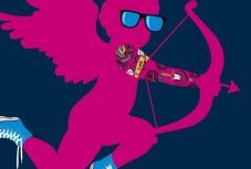 Slammelő Shakespeare: sziveszteri előadására készül a székelyudvarhelyi színház