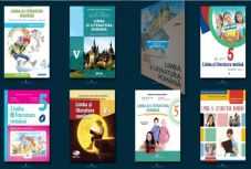 Elfogadta a kormány a tankönyvtörvény tervezetét