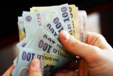 Így csalogatják vissza Erdélybe a Magyarországon élő román állampolgárokat