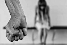 Az északi országokban gyakoribb a nők elleni erőszak, mint Romániában?